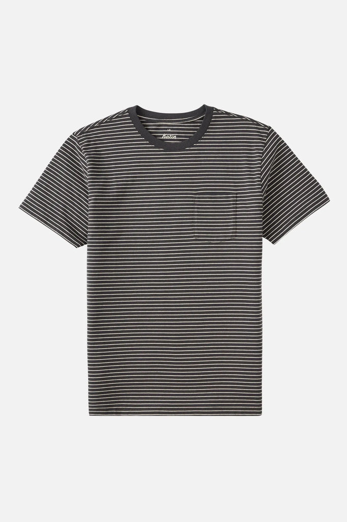 Katin Mens Shirt Finley Pocket