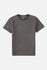 Katin Mens Shirt Finley Pocket