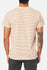 Katin Mens Shirt Finley Pocket