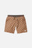 Katin Mens Boardshorts Floyd Hybrid
