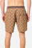 Katin Mens Boardshorts Floyd Hybrid