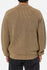 Katin Mens Sweater Gallant Cardigan