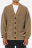 Katin Mens Sweater Gallant Cardigan