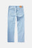 Katin Mens Denim George 64 Relaxed