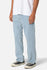 Katin Mens Denim George 64 Relaxed