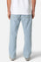 Katin Mens Denim George 64 Relaxed