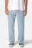 Katin Mens Denim George 64 Relaxed
