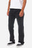 Katin Mens Denim George 64 Relaxed