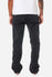 Katin Mens Denim George 64 Relaxed