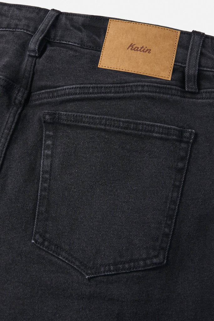 Katin Mens Denim George 64 Relaxed