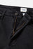 Katin Mens Denim George 64 Relaxed