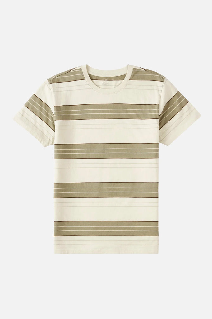 Katin Mens Shirt Greg