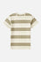 Katin Mens Shirt Greg