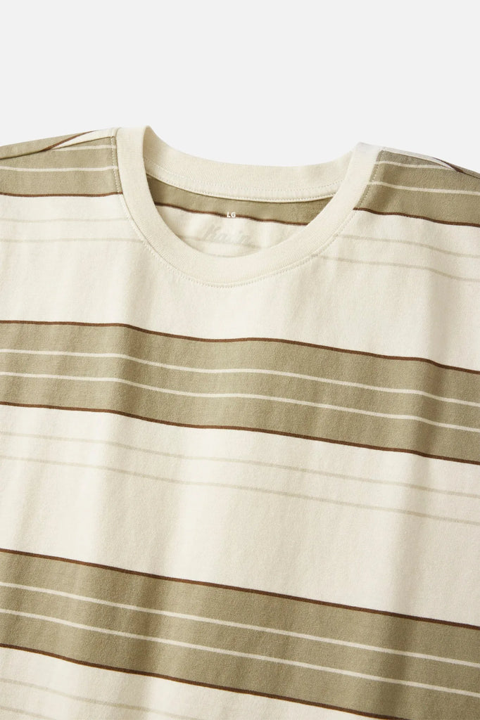 Katin Mens Shirt Greg