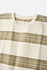 Katin Mens Shirt Greg