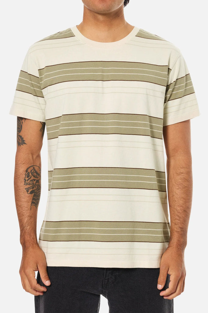 Katin Mens Shirt Greg