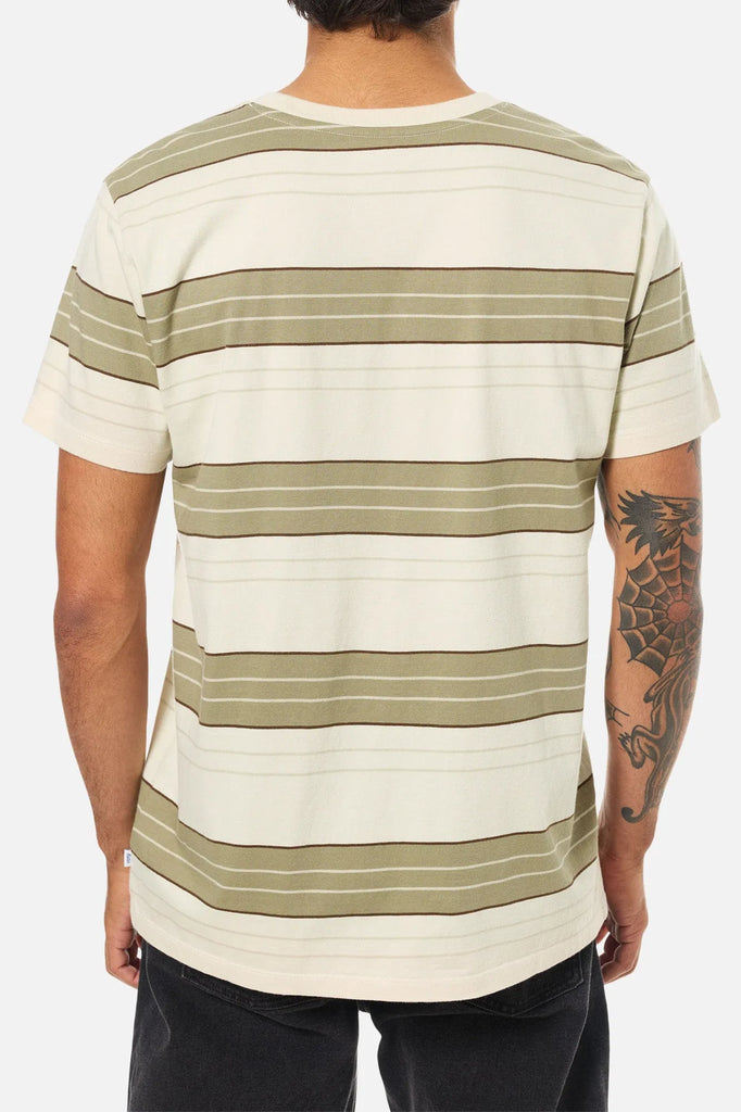 Katin Mens Shirt Greg