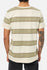 Katin Mens Shirt Greg