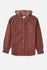 Katin Mens Shirt Harold Hooded Flannel