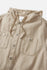 Katin Mens Shirt Harold Hooded Flannel