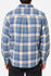 Katin Mens Shirt Harold Flannel