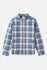 Katin Mens Shirt Harold Flannel