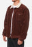 Katin Mens Jacket Harris Corduroy