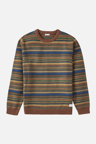 Katin Mens Sweater Hitch