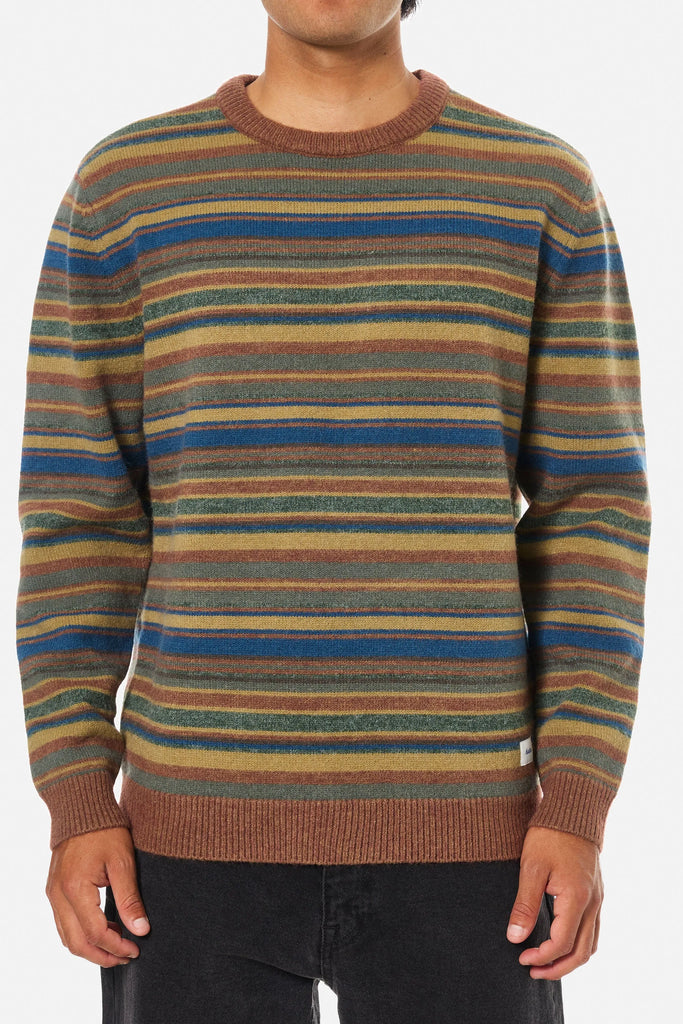 Katin Mens Sweater Hitch