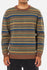 Katin Mens Sweater Hitch
