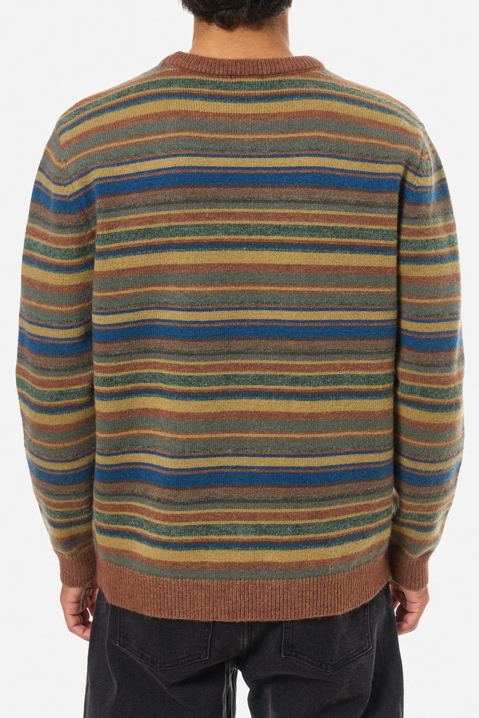 Katin Mens Sweater Hitch