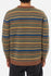 Katin Mens Sweater Hitch