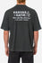 Katin Mens Shirt Hot Line Box Fit