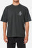 Katin Mens Shirt Hot Line Box Fit