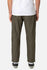 Katin Mens Pants Isaiah Local