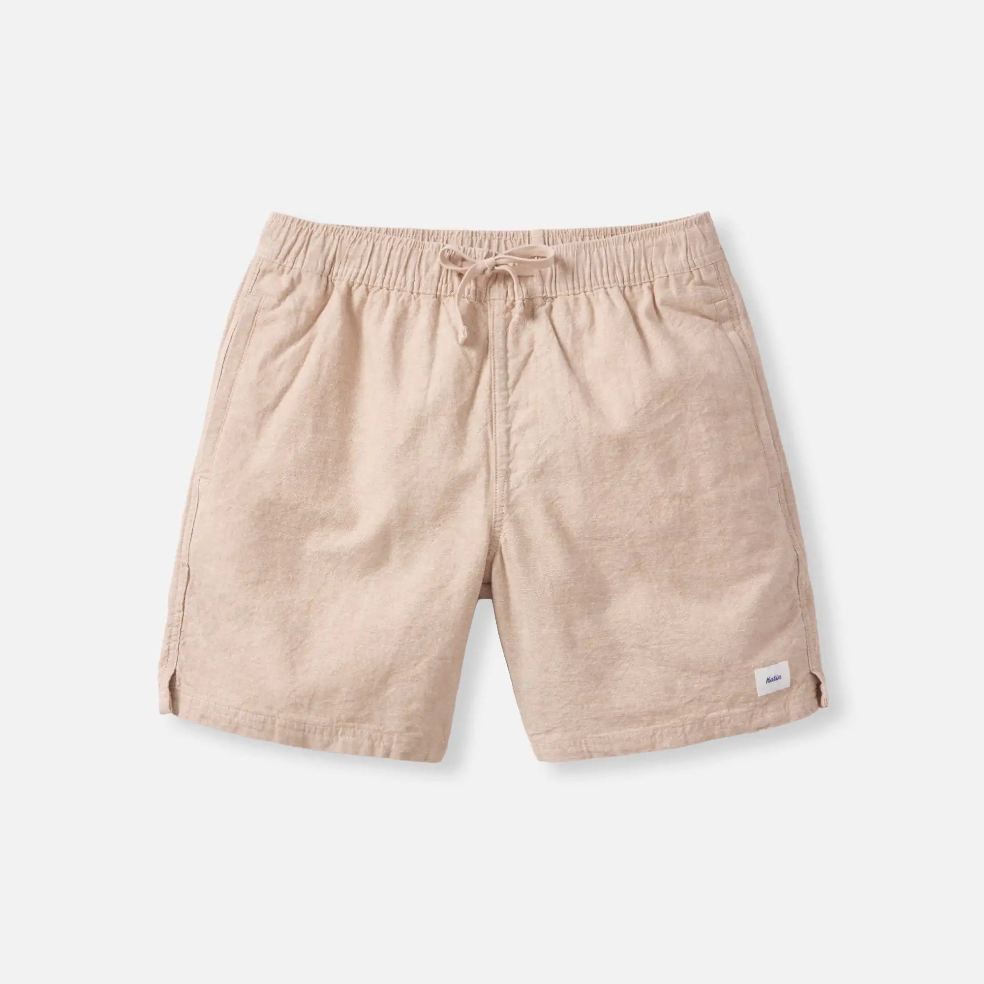 Katin Mens Shorts Isiah Local