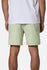 Katin Mens Shorts Isaiah Local