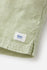 Katin Mens Shorts Isaiah Local