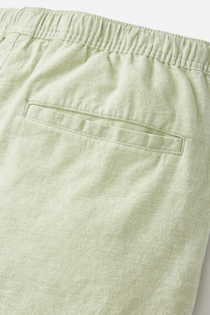 Katin Mens Shorts Isaiah Local