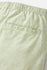 Katin Mens Shorts Isaiah Local