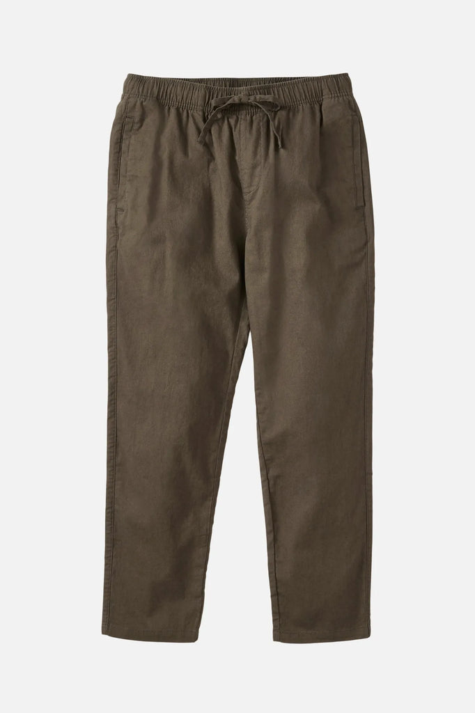 Katin Mens Pants Isaiah Local