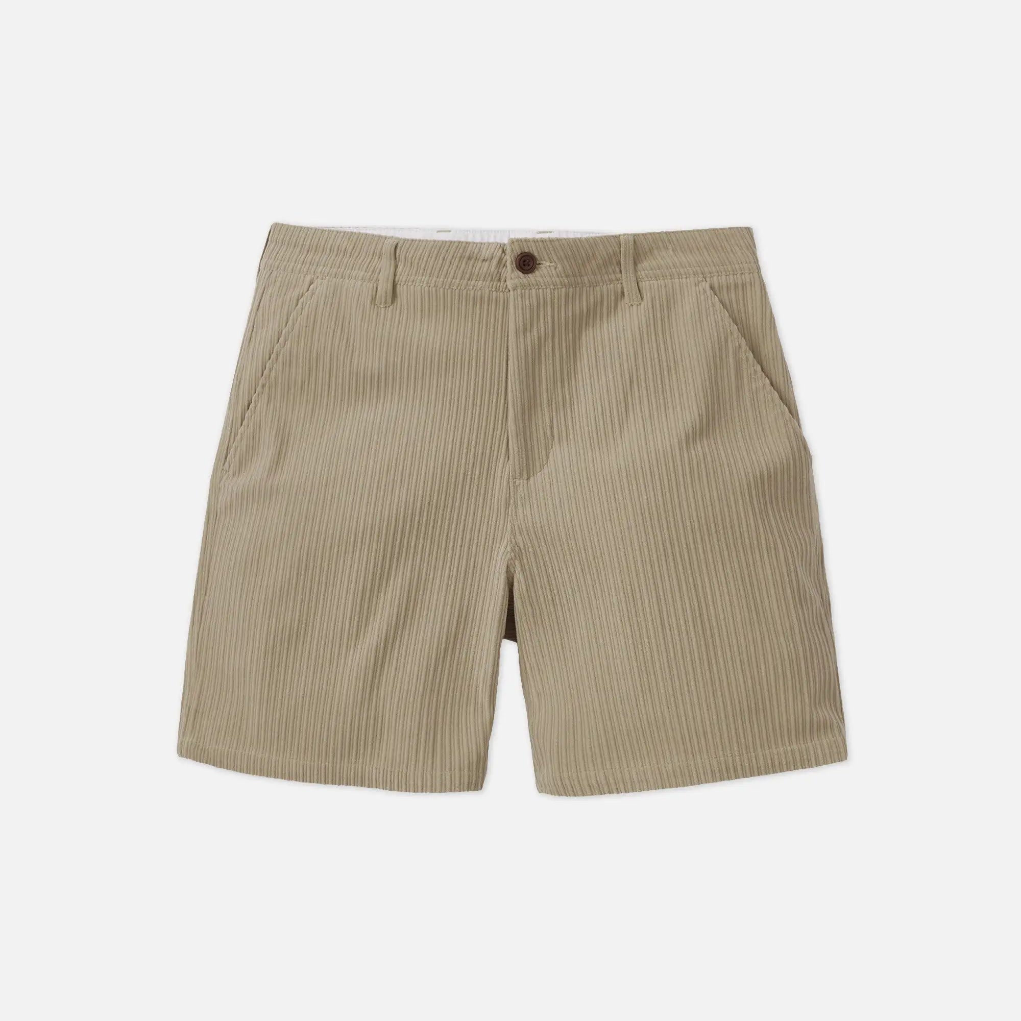 Katin Mens Shorts Kenneth