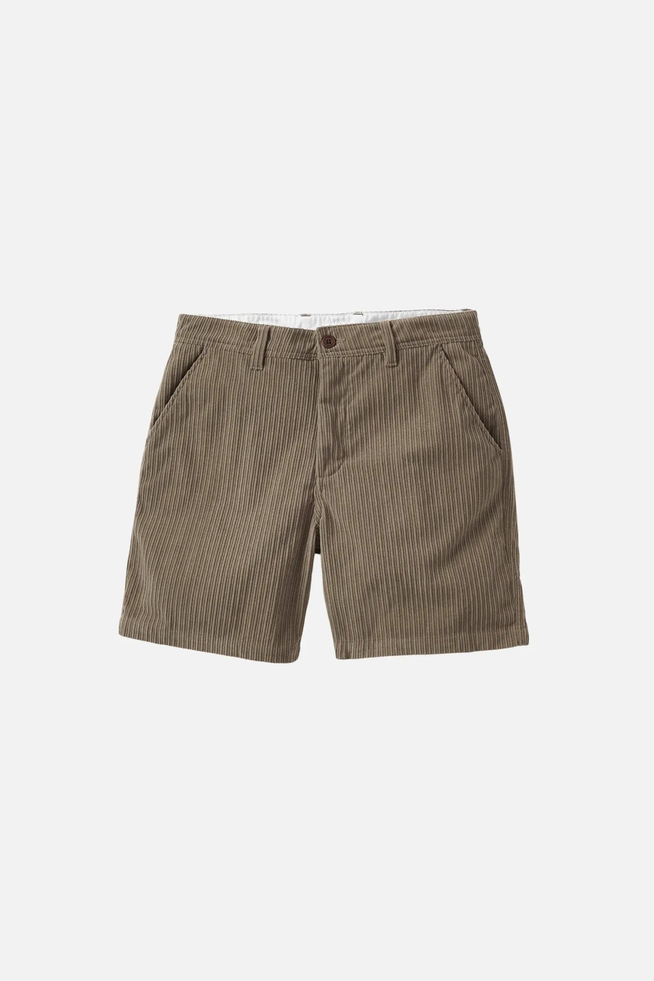 Katin Mens Shorts Kenneth