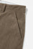 Katin Mens Shorts Kenneth