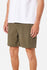 Katin Mens Shorts Kenneth