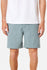 Katin Mens Shorts Kenneth