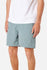 Katin Mens Shorts Kenneth