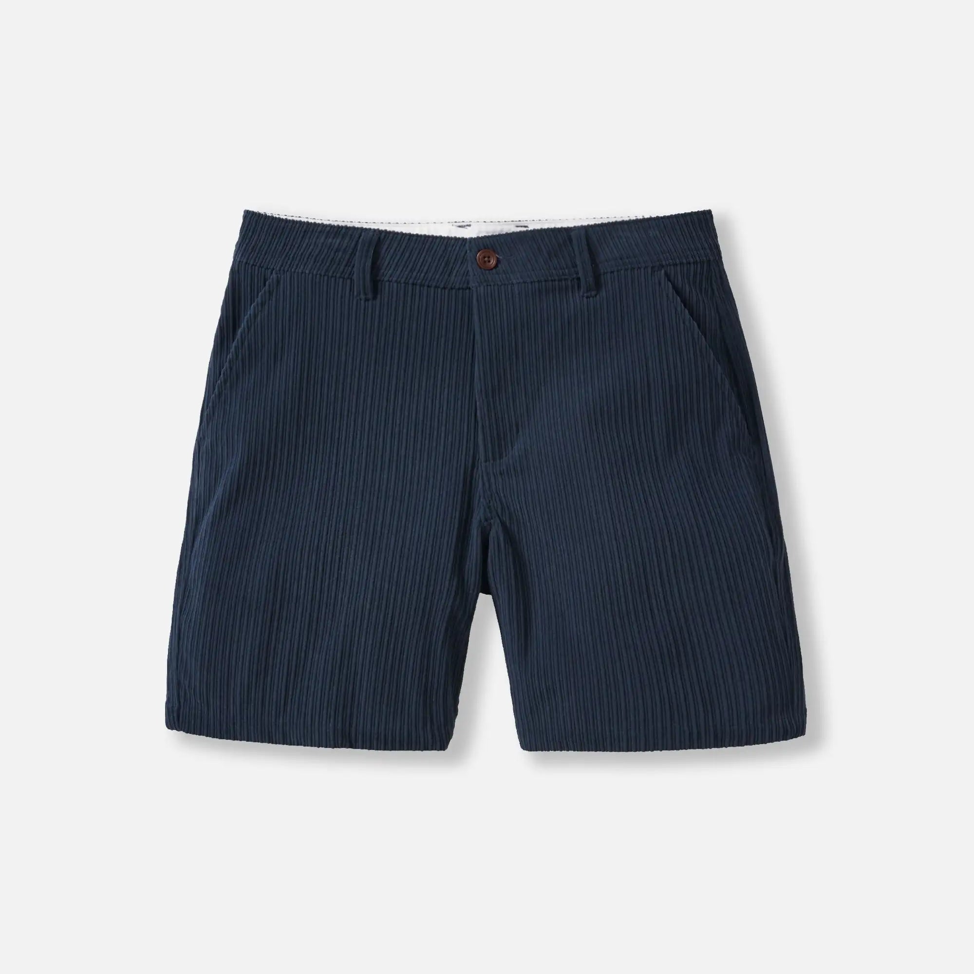 Katin Mens Shorts Kenneth