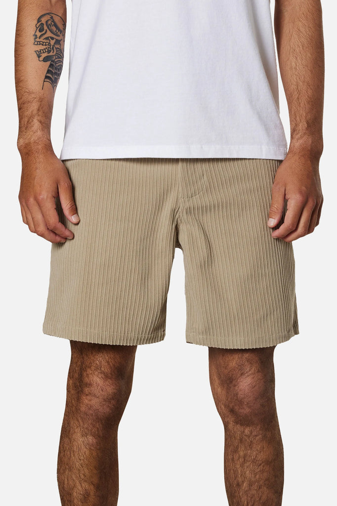 Katin Mens Shorts Kenneth