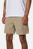 Katin Mens Shorts Kenneth